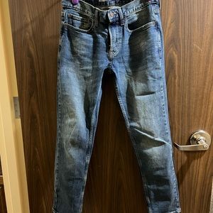 Old Navy Denim Jeans